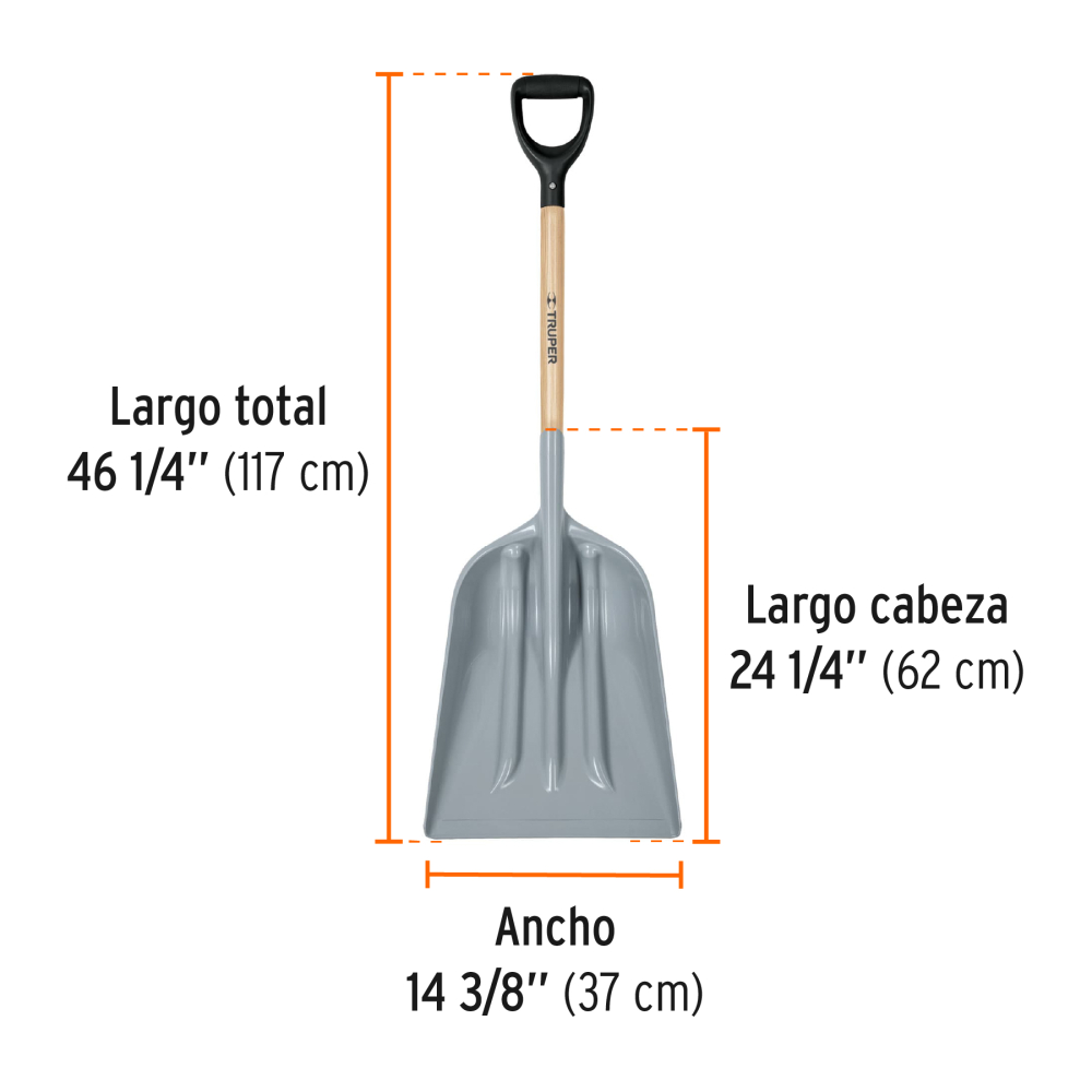PAPLA-12+FC2.jpg