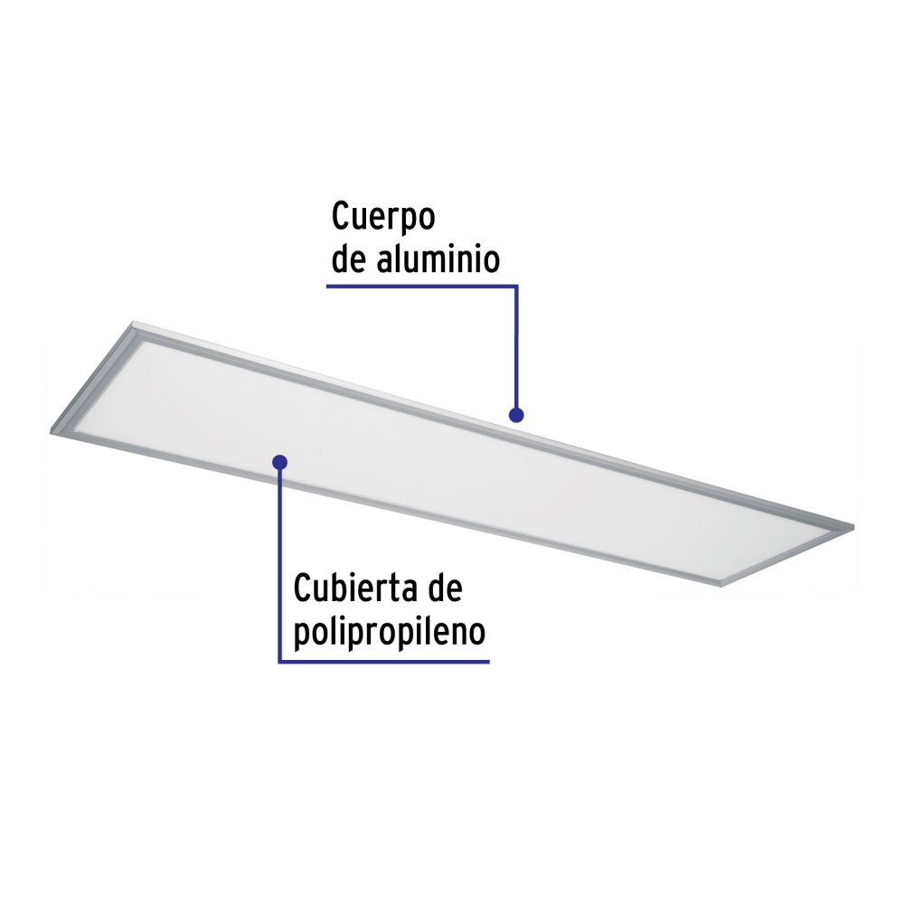COL-401L+FC1.jpg
