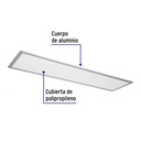 COL-401L+FC1.jpg