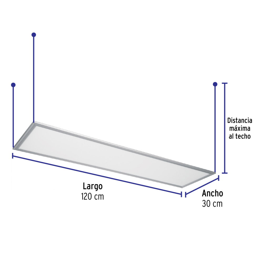 COL-401L+D3.jpg