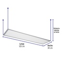 COL-401L+D3.jpg