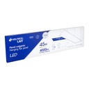 COL-401L+E1.jpg