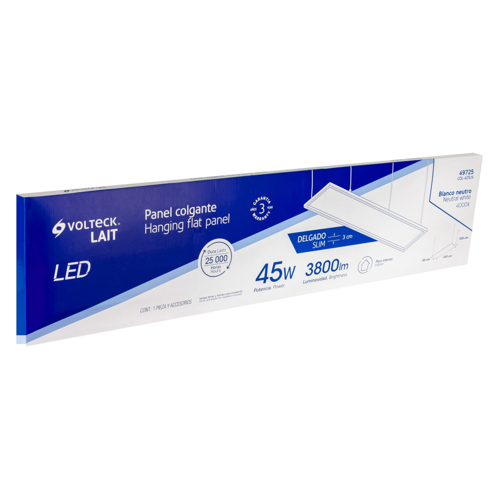 COL-401LN+E1.jpg