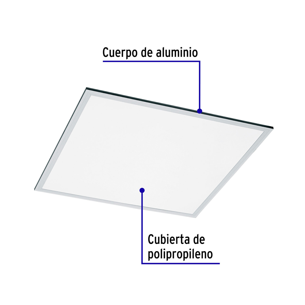 COL-400LN+FC1.jpg