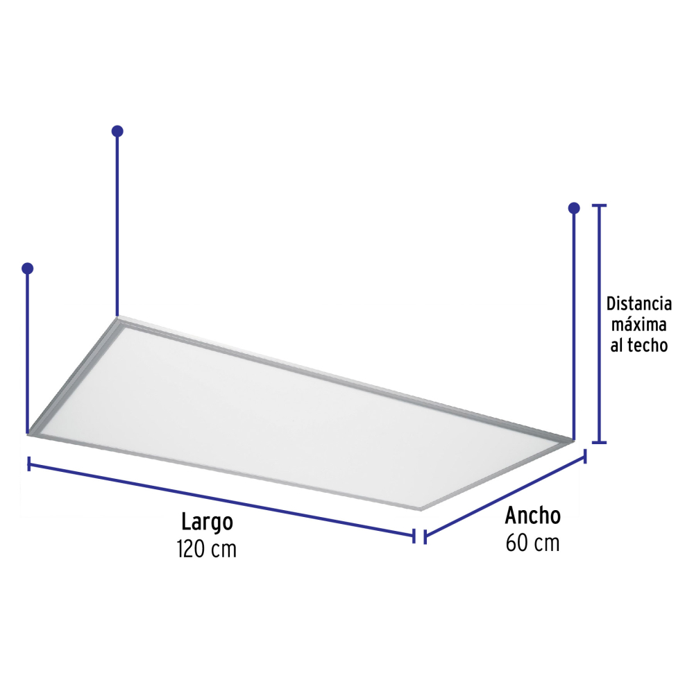 COL-402L+D3.jpg