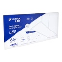 COL-402L+E1.jpg