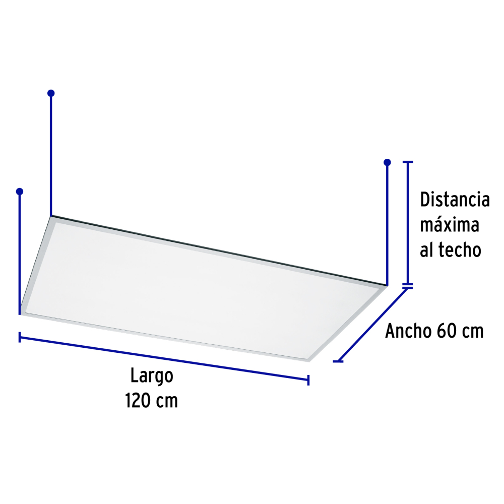 COL-402LN+FC2.jpg