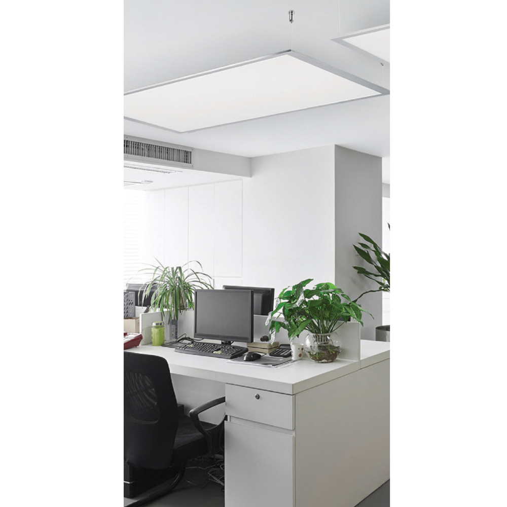 COL-402LN+A1.jpg