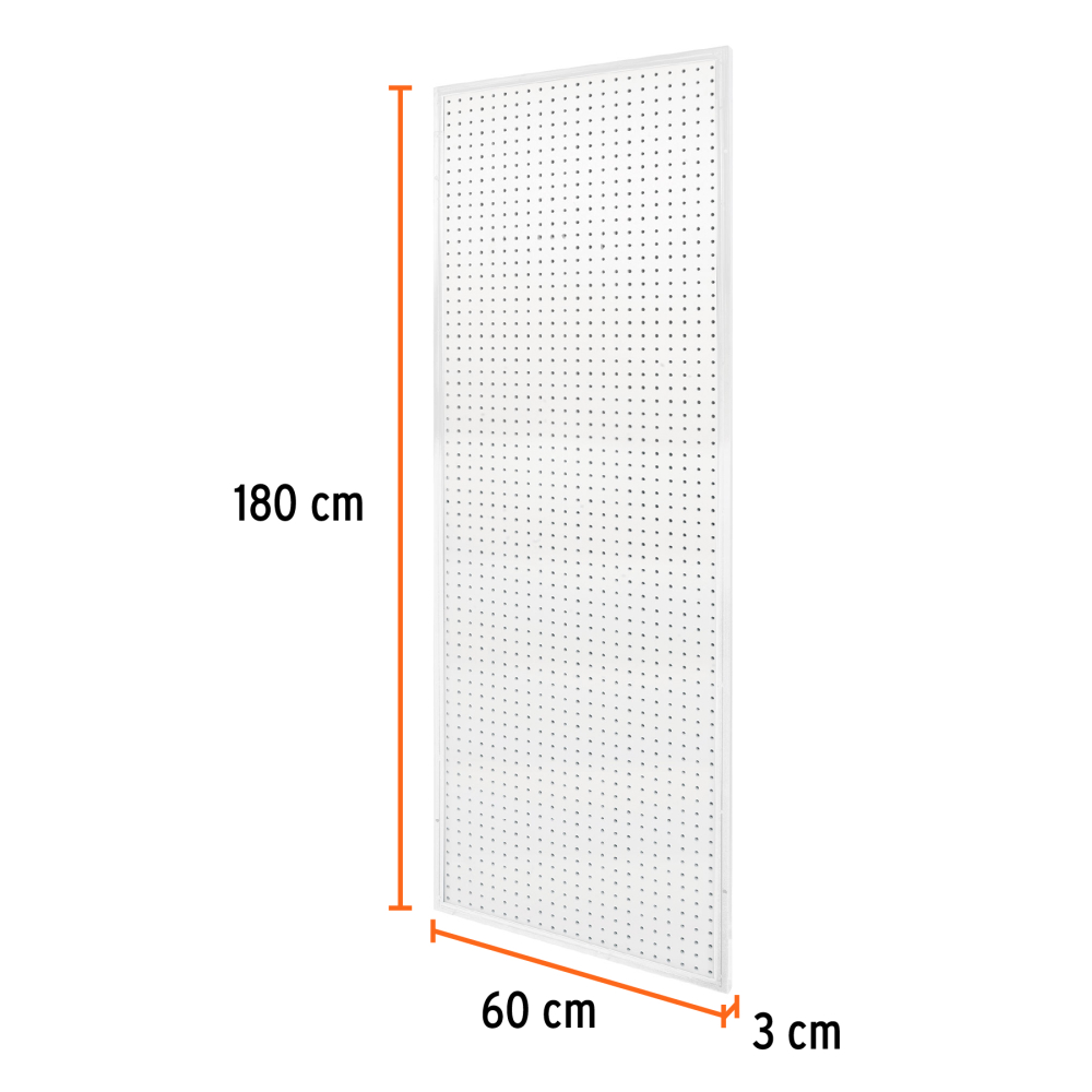 PAPE-180+D1.jpg