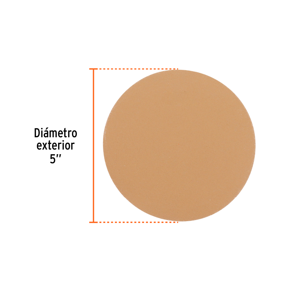 DIRO-0518+FC2.jpg