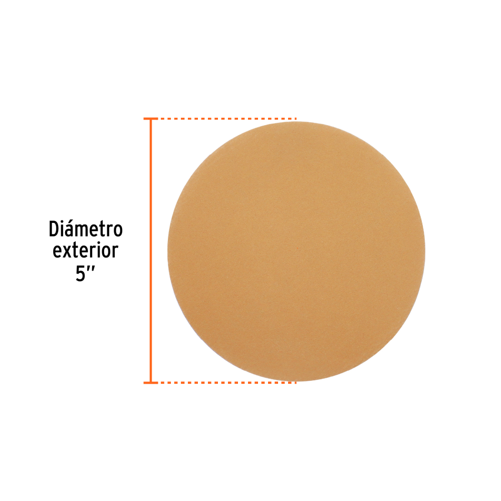 DIRO-0522+FC2.jpg