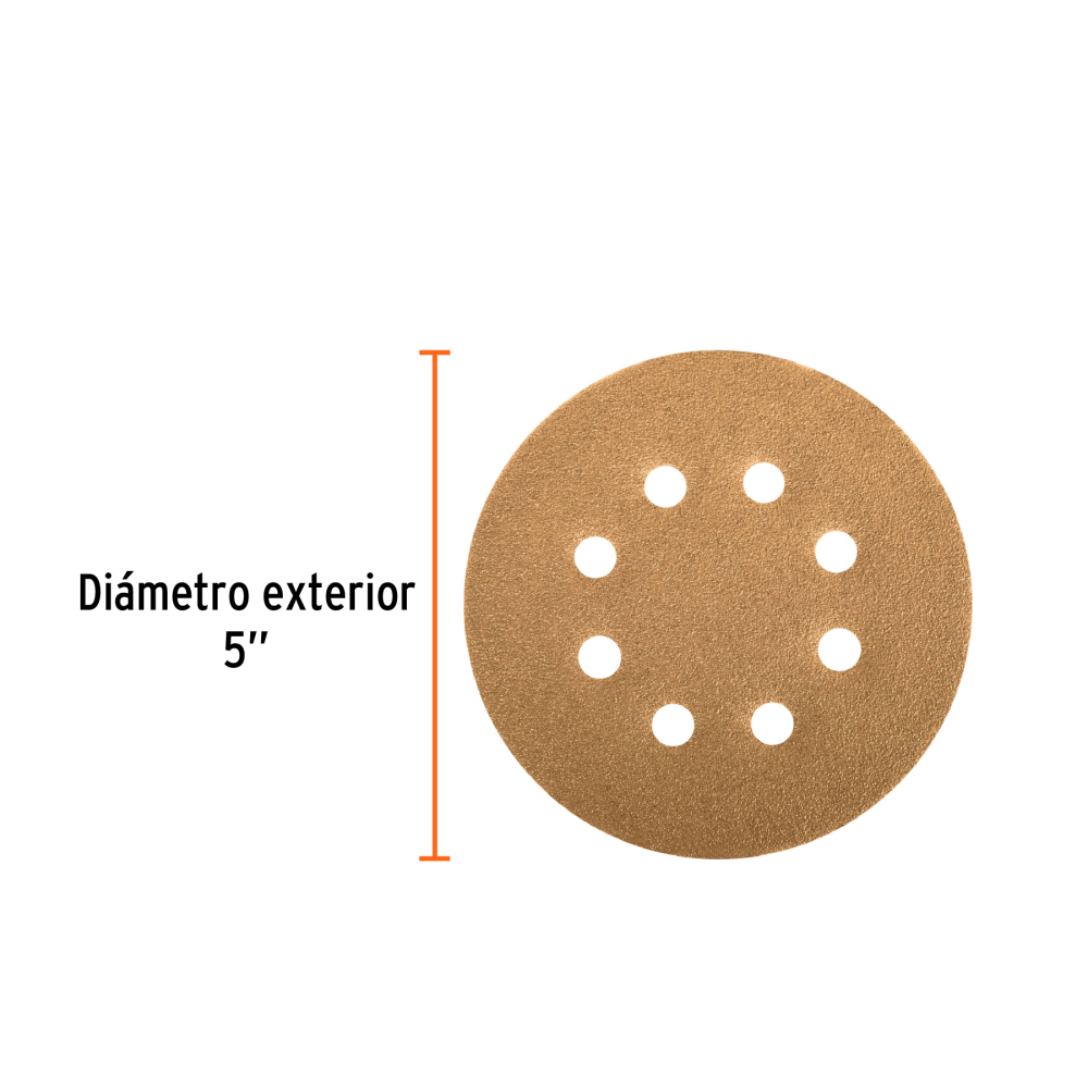 DIRO-524+FC3.jpg