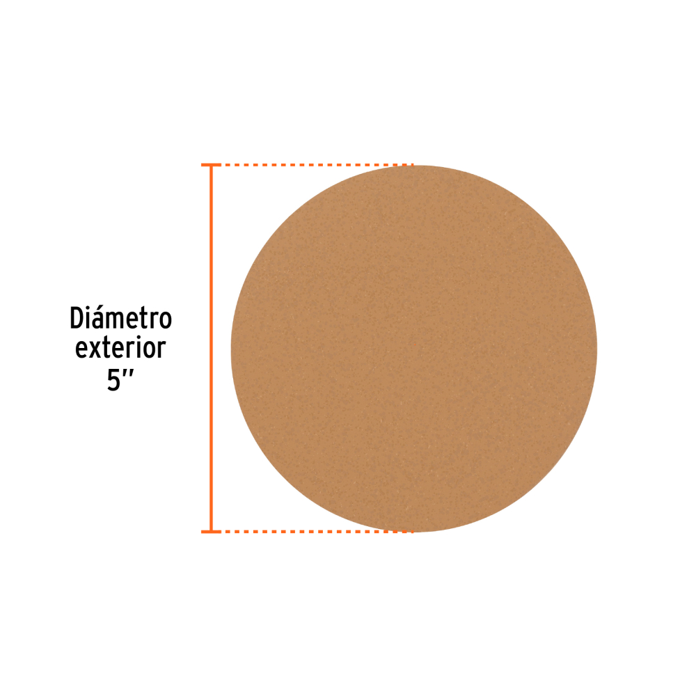DIRO-0524+FC2.jpg