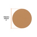 DIRO-0524+FC2.jpg