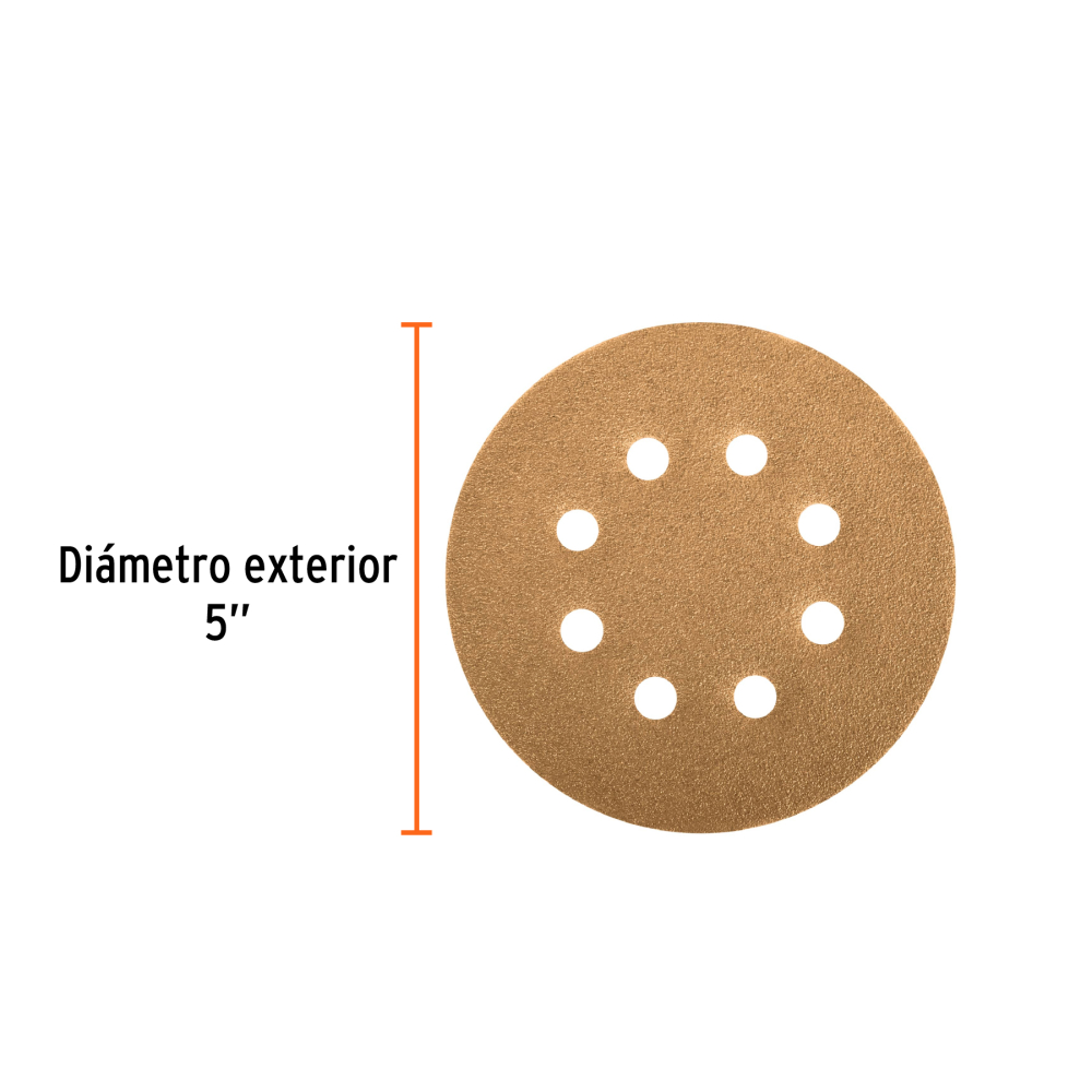 DIRO-532+FC3.jpg