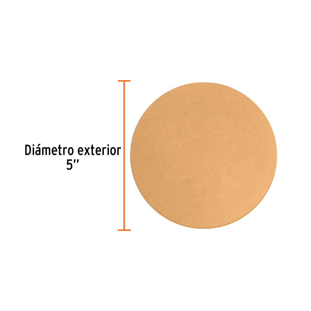 DIRO-0540+FC2.jpg