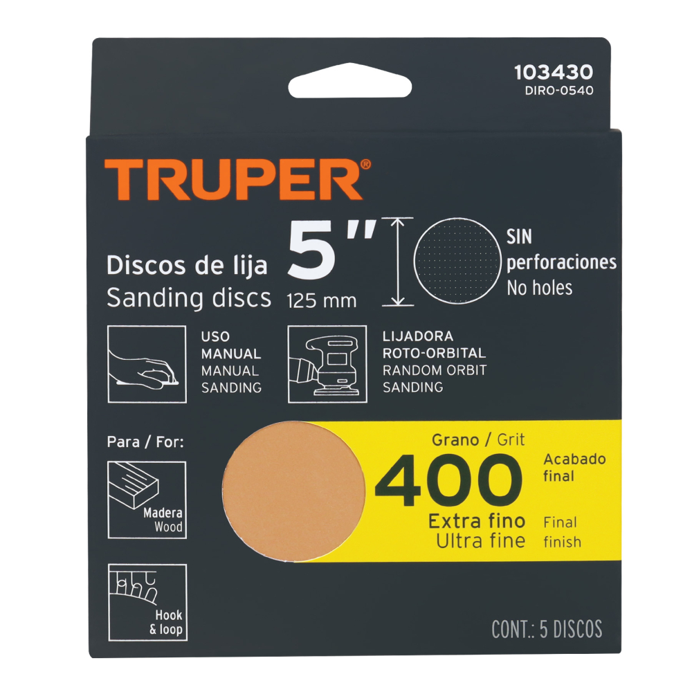 DIRO-0540+E1.jpg