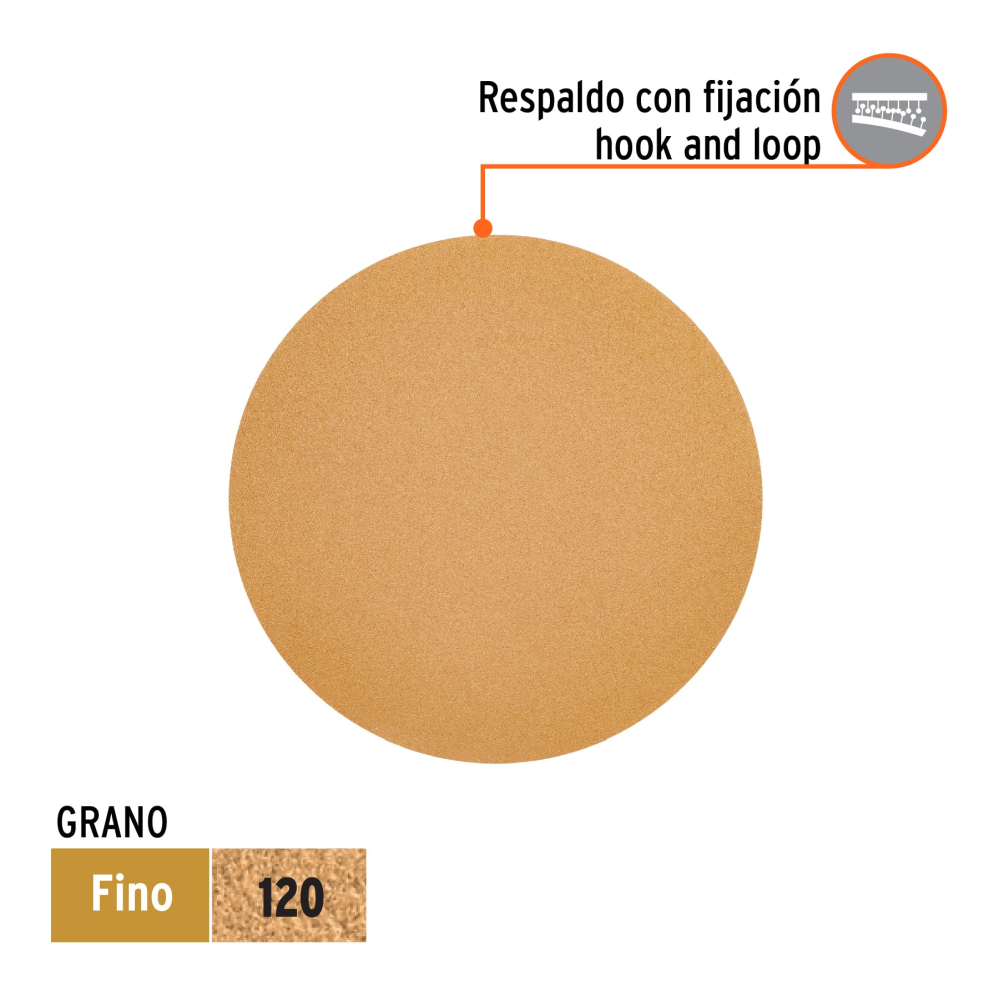 DIRO-0612+FC1.jpg