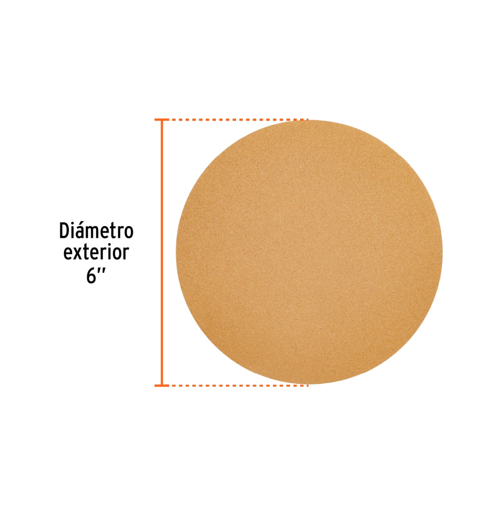 DIRO-0612+FC2.jpg