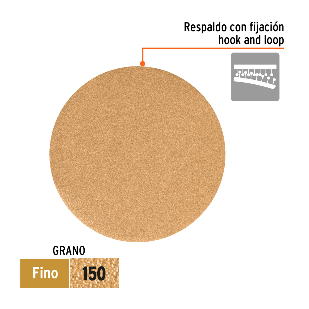 DIRO-0615+FC1.jpg