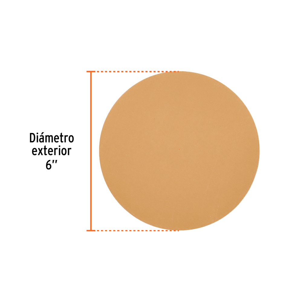DIRO-0622+FC2.jpg