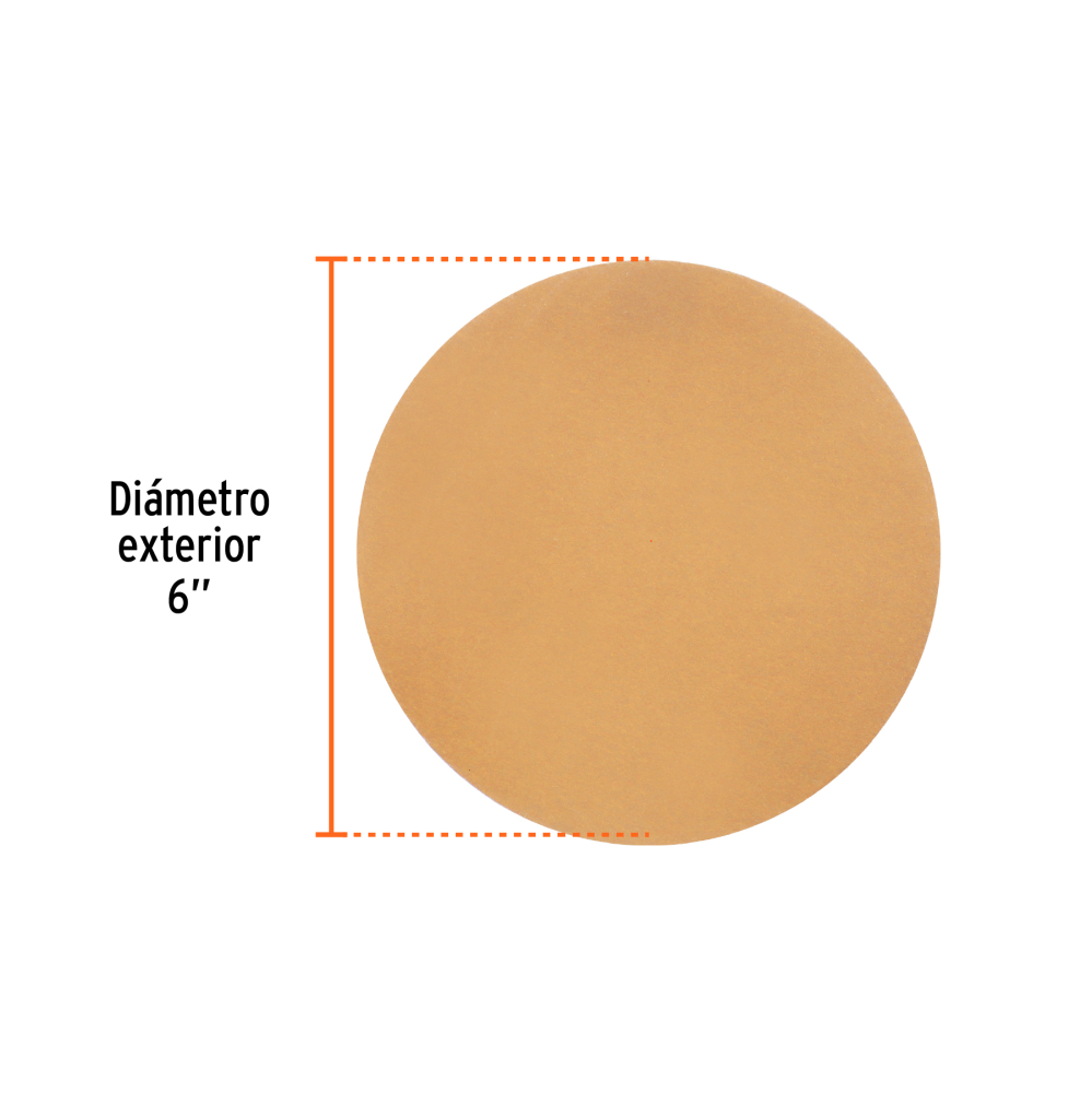 DIRO-0632+FC2.jpg