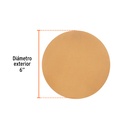 DIRO-0632+FC2.jpg