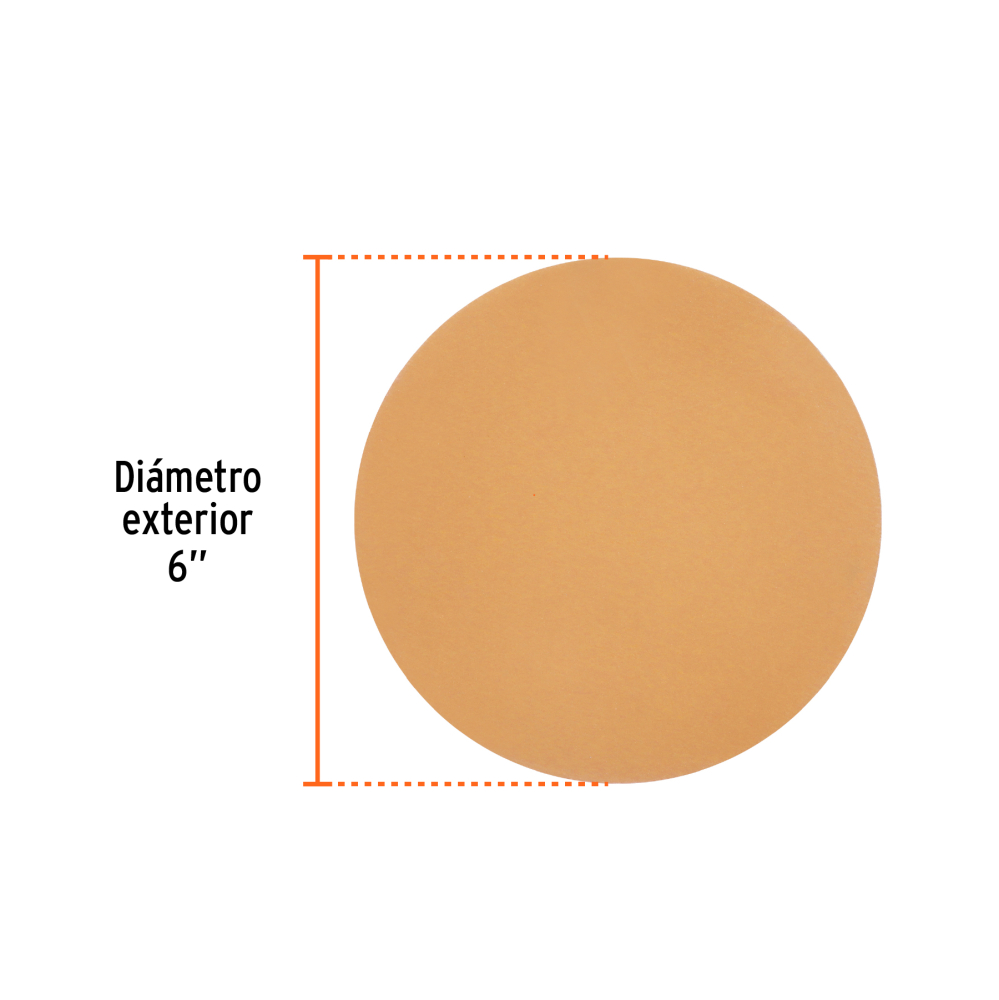 DIRO-0640+FC2.jpg