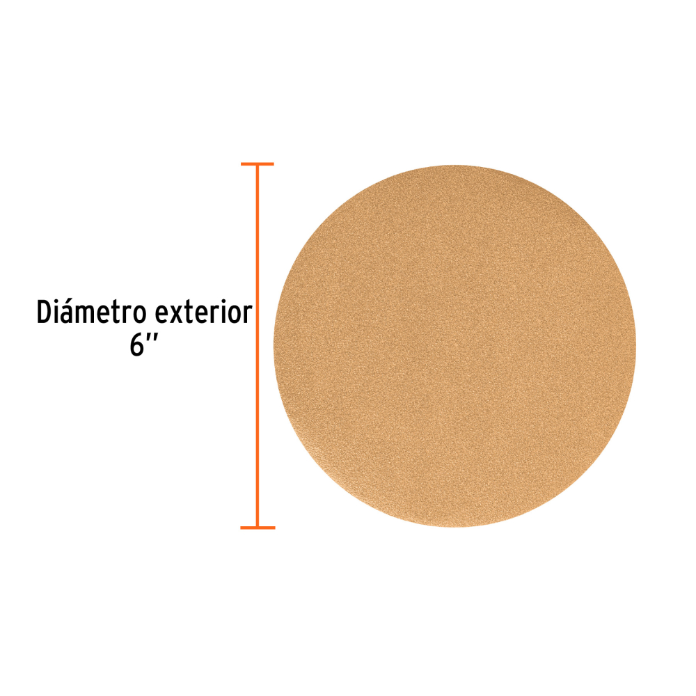 DIRO-064+FC2.jpg