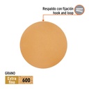 DIRO-0660+FC1.jpg