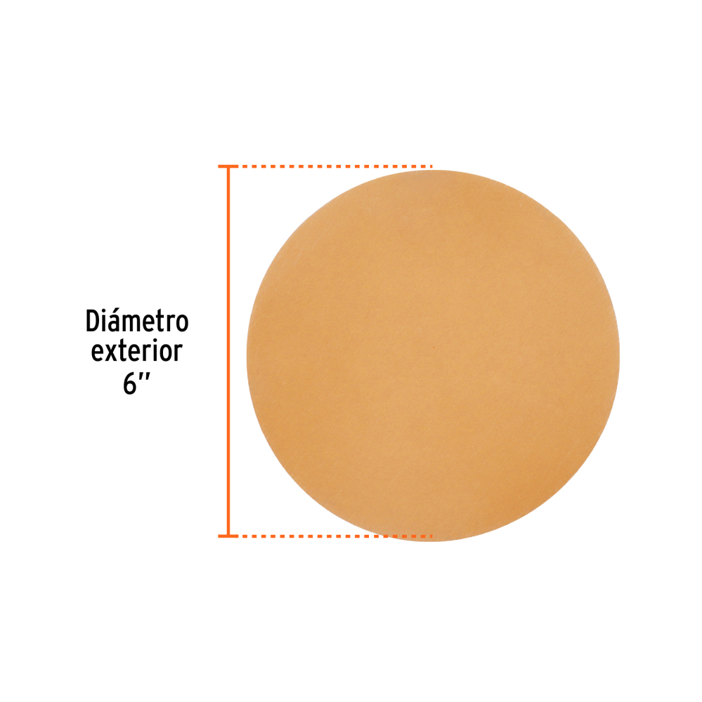 DIRO-0660+FC2.jpg