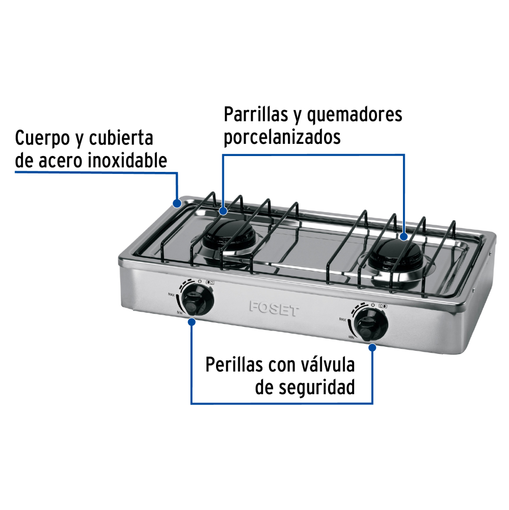 PAGA-2X+FC1.jpg