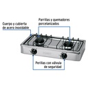 PAGA-2X+FC1.jpg