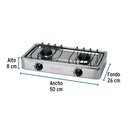 PAGA-2X+FC2.jpg