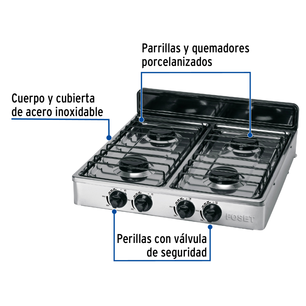 PAGA-4X+FC1.jpg