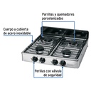 PAGA-4X+FC1.jpg