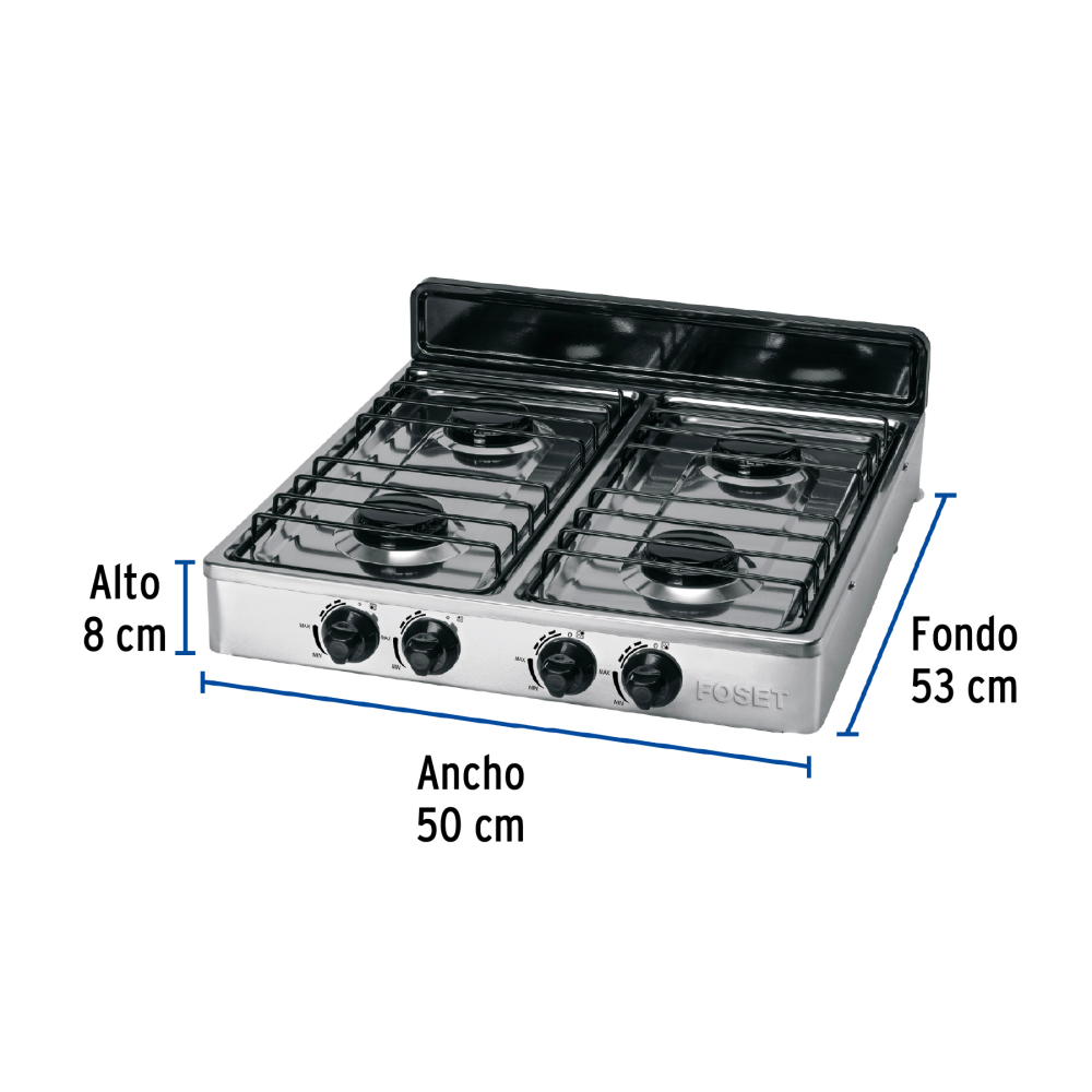 PAGA-4X+FC2.jpg