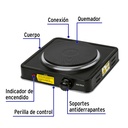 PAEL-1CDN+FC1.jpg