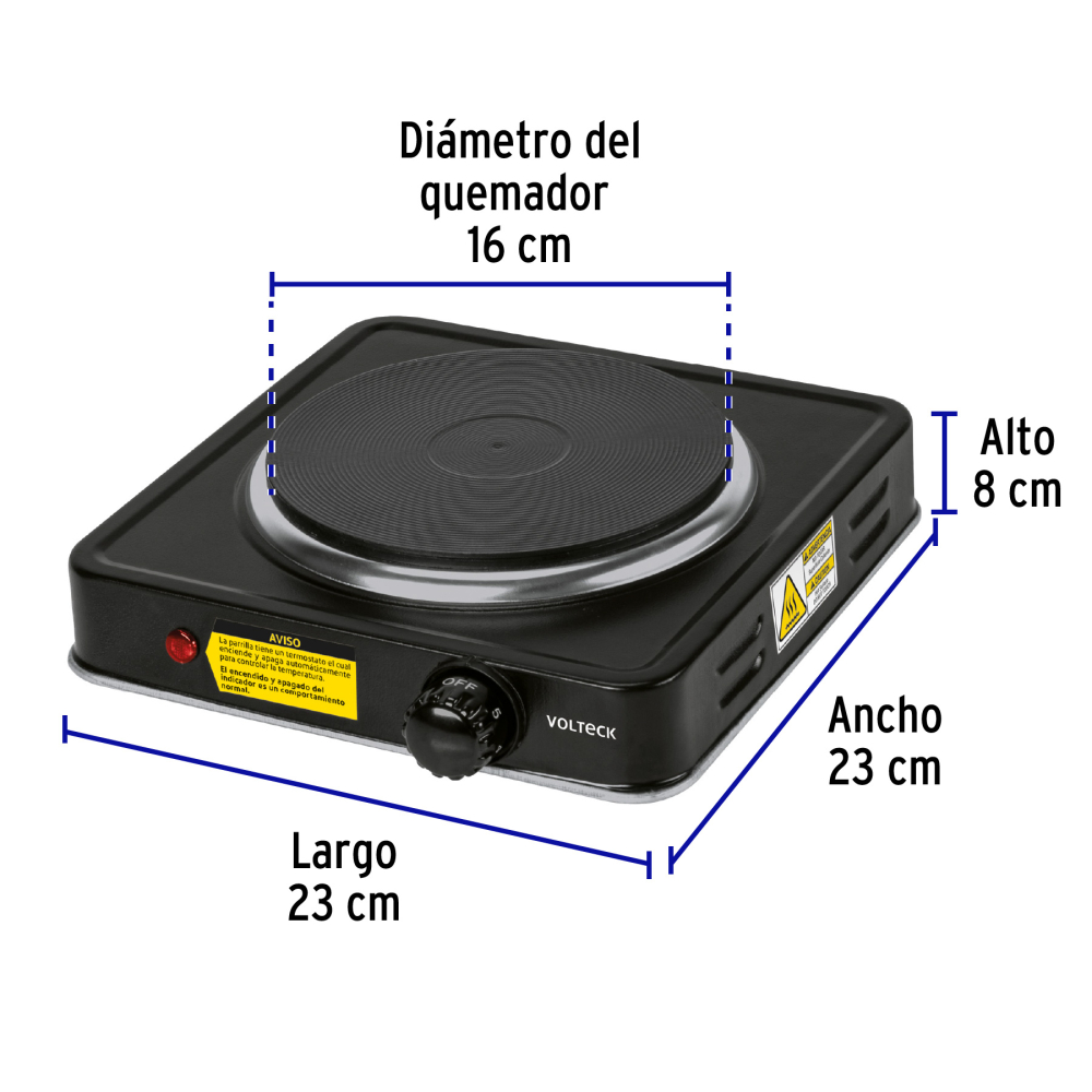 PAEL-1CDN+FC2.jpg