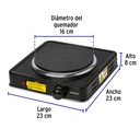 PAEL-1CDN+FC2.jpg