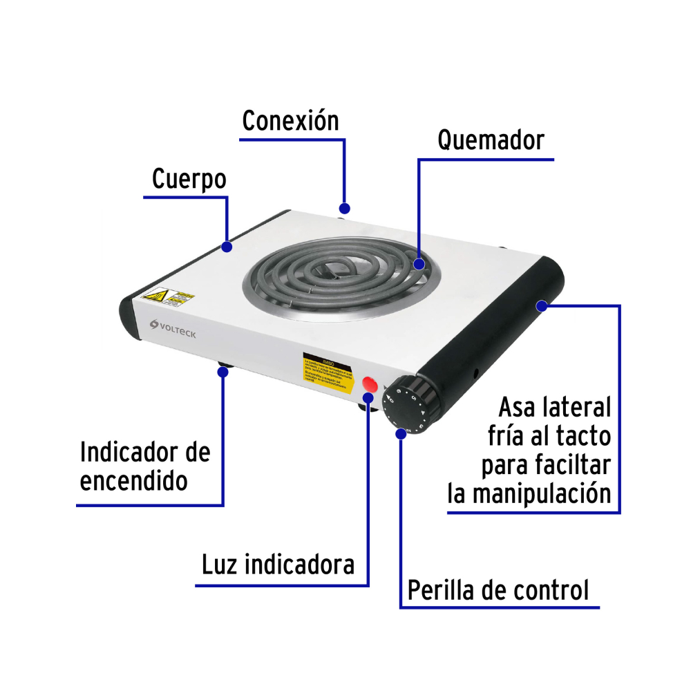 PAEL-1C+D1.jpg
