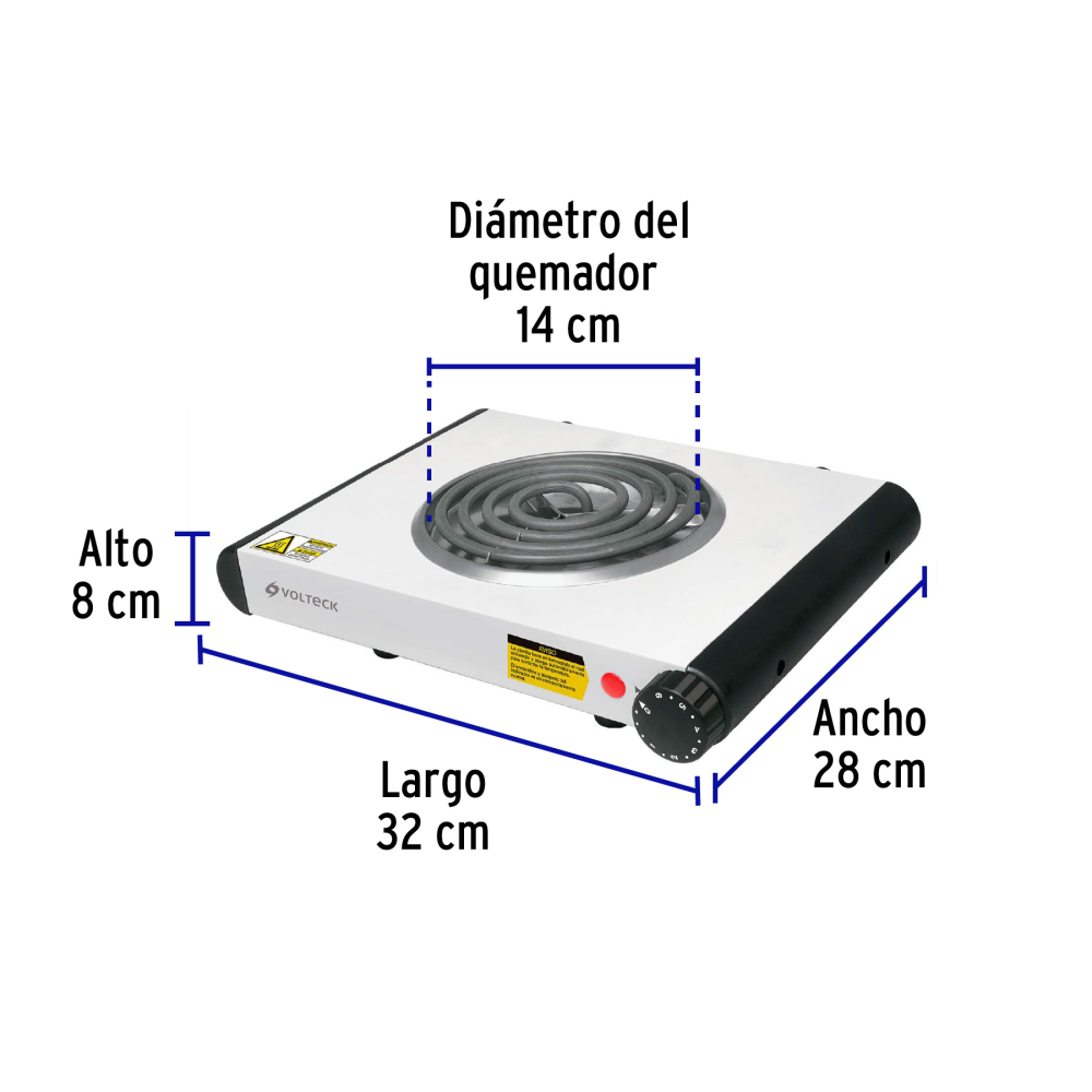 PAEL-1C+D2.jpg