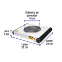 PAEL-1C+D2.jpg