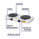 PAEL-2CD+D1.jpg