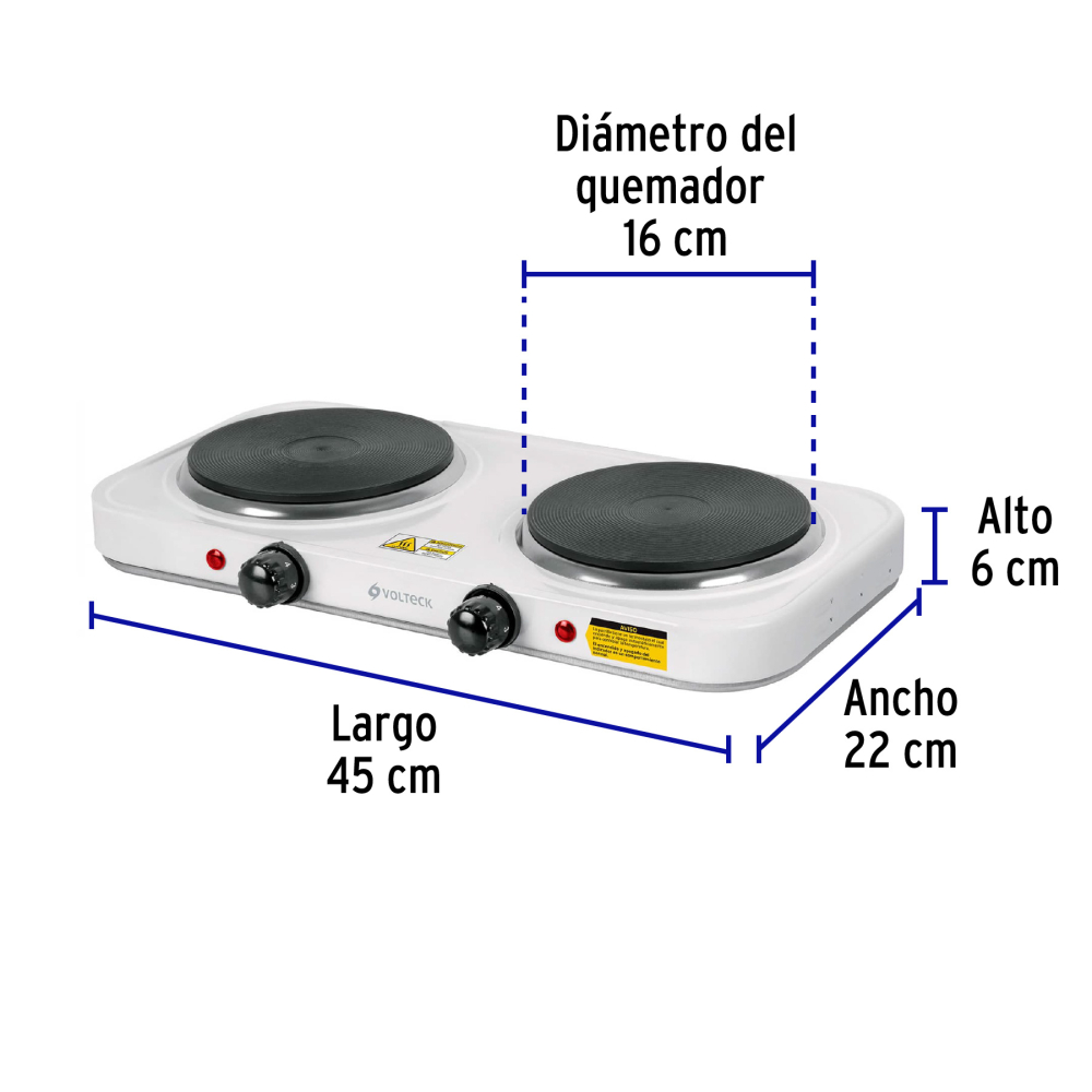 PAEL-2CD+D2.jpg