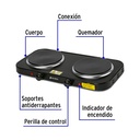 PAEL-2CDN+FC1.jpg