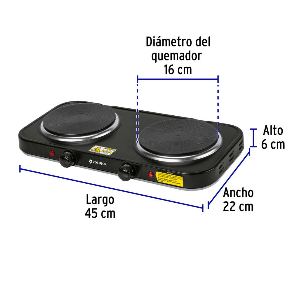 PAEL-2CDN+FC2.jpg