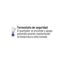 PAEL-2CDN+D1.jpg