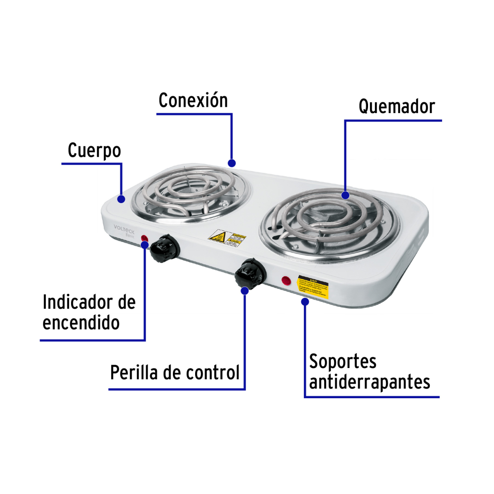 PAEL-2CP+D1.jpg