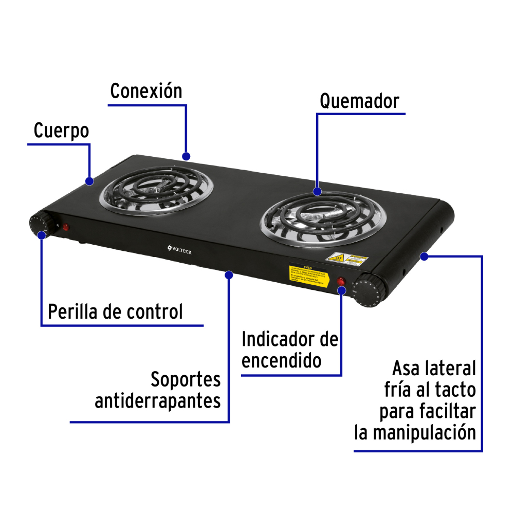 PAEL-2CN+FC1.jpg